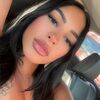 _lola_17
